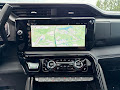 2026 GMC Sierra 2500HD AT4X