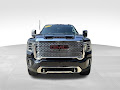 2020 GMC Sierra 2500HD Denali