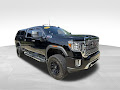 2020 GMC Sierra 2500HD Denali