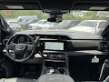 2026 GMC Sierra 2500HD AT4X