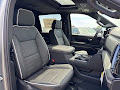 2026 GMC Sierra 2500HD AT4X