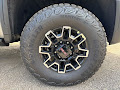 2026 GMC Sierra 2500HD AT4X