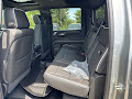 2026 GMC Sierra 2500HD AT4X