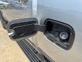 2026 GMC Sierra 2500HD AT4X