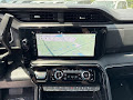 2026 GMC Sierra 2500HD AT4X