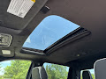 2026 GMC Sierra 2500HD AT4X