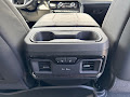 2026 GMC Sierra 2500HD AT4X