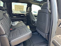 2026 GMC Sierra 2500HD AT4X
