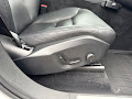 2017 Volvo XC90 T6 Momentum