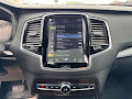2017 Volvo XC90 T6 Momentum