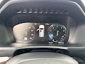 2017 Volvo XC90 T6 Momentum