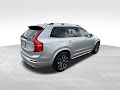 2017 Volvo XC90 T6 Momentum