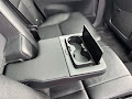 2017 Volvo XC90 T6 Momentum