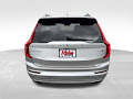 2017 Volvo XC90 T6 Momentum