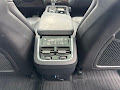 2017 Volvo XC90 T6 Momentum