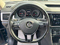 2018 Volkswagen Atlas SEL
