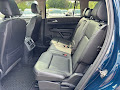2018 Volkswagen Atlas SEL