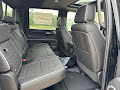 2026 GMC Sierra 2500HD AT4X