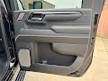 2026 GMC Sierra 2500HD AT4X