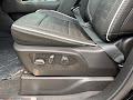 2026 GMC Sierra 2500HD AT4X
