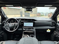 2026 GMC Sierra 2500HD AT4X