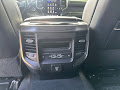 2021 RAM 2500 Limited