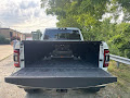 2021 RAM 2500 Limited