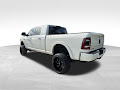 2021 RAM 2500 Limited