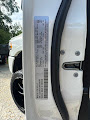 2021 RAM 2500 Limited