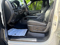 2021 RAM 2500 Limited