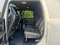 2021 RAM 2500 Limited