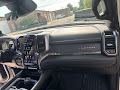 2021 RAM 2500 Limited