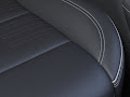 2026 GMC Sierra 2500HD AT4X