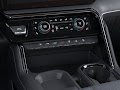 2026 GMC Sierra 2500HD AT4X