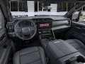 2026 GMC Sierra 2500HD AT4X