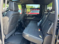 2026 GMC Sierra 2500HD AT4X