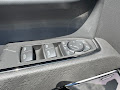 2026 GMC Sierra 2500HD AT4X