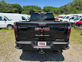 2026 GMC Sierra 2500HD AT4X