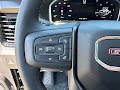 2026 GMC Sierra 2500HD AT4X