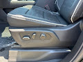 2026 GMC Sierra 2500HD AT4X