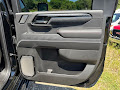 2026 GMC Sierra 2500HD AT4X
