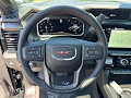2026 GMC Sierra 2500HD AT4X