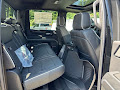 2026 GMC Sierra 2500HD AT4X