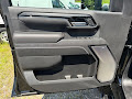 2026 GMC Sierra 2500HD AT4X