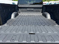 2026 GMC Sierra 2500HD AT4X