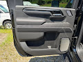 2026 GMC Sierra 2500HD AT4X