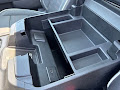 2026 GMC Sierra 2500HD AT4X