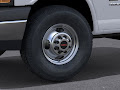 2026 GMC Savana 3500 Work Van