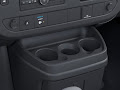 2026 GMC Savana 3500 Work Van