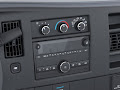 2026 GMC Savana 3500 Work Van